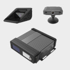 车队管家G5M ADAS疲劳驾驶监测 