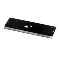 LED灯抗金属RFID标签TAG-915-Sensor-6020