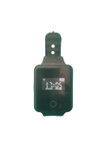 Z66(5G NBIOT)和Z68(4G CAT1)防拆手环