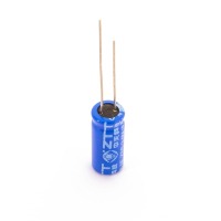3.0V 3F超级电容器
