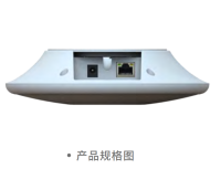 通用蓝牙网关 GC100