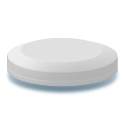 79GHz毫米波人员感知雷达