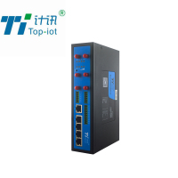 5GPLC网关_PLC智能网关_PLC云网关