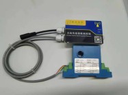 4GGPRSֱѹɼҵݼ¼վԼ