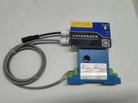 4GGPRS无线直流电压电流采集器工业民用数据记录气象站测试检测