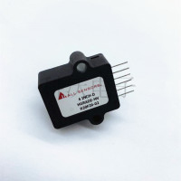 4 INCH-D-HGRADE-MV 压力传感器 ALL sensors