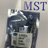 MH188KUA MST霍尔开关传感器