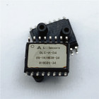 DLC-L20D-D4 压力传感器 All sensors