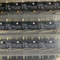 SS-5GL13 微动开关