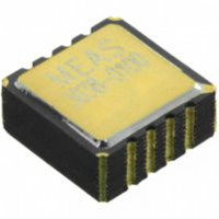 3038-2000  加速度传感器 MEAS/TE