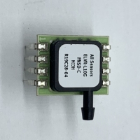 ELVR-L01D-F1SD-C-NI3H 压力传感器All sensors