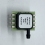 ELVR-L01D-F1SD-C-NI3H 压力传感器All sensors图片