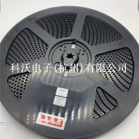 现货 SCA3300-D01 低噪 良好的抗振动特性 倾角补偿