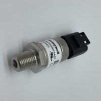 PX2DN1XX500PSAAX