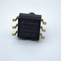 BLC-T-U2 压力传感器 All sensors 