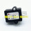 0.5 INCH-D-4V 压力传感器 ALL sensors图片