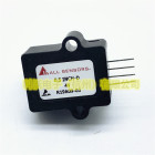 0.5 INCH-D-4V 压力传感器 ALL sensors