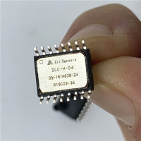 DLC-005D-D4 压力传感器 All sensors