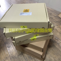 PNI13104 美国PNI地磁传感器 SEN-XY