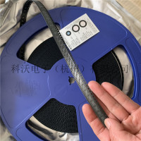 RM3100 PNI13104 PNI13156 PNI13101 磁传感器