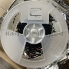 PNI Sensor推出全新3轴磁力计分线板 RM3100
