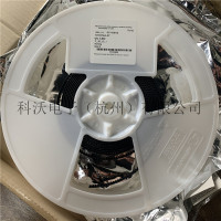 PNI Sensor推出全新3轴磁力计分线板 RM3100
