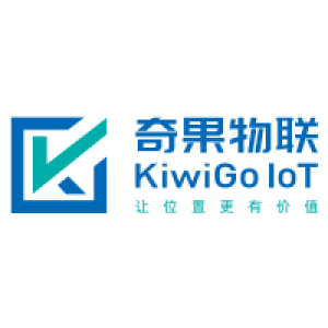 深圳市奇果物联科技有限公司