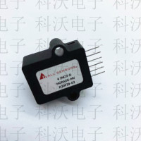 4INCH-D-CGRADE-MV兼容的气动控制压力传感器ALL sensors