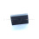 扳手螺丝刀盘点管理超高频RFID抗金属电子标签925MHZ芯片图片