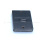 扳手螺丝刀盘点管理超高频RFID抗金属电子标签925MHZ芯片图片