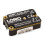  Parker Lord工业级辅助惯导(GNSS)系统3DM-CX5-45图片