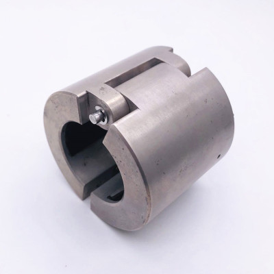 传动轴扭力检测仪无线扭矩传感器HTA-T-200