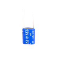 6.0V 1.5F超级电容器模组