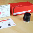 PARKER LORD񶯼G-Link-200