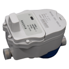 有线智能远传水表