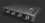 GXR-R8104  四通道简易版图片