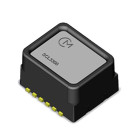  SCL3300-D01现货一级代理商三轴数字输出倾角传感器