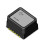  SCL3300-D01现货一级代理商三轴数字输出倾角传感器图片
