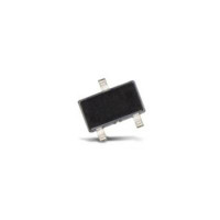 SM353LT磁敏电阻传感器纳安级系列