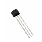 霍尼韦尔SS441A霍尔数字传感器honeywell传感器 