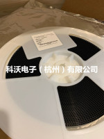 PNI13104 轮式移动机器人 电磁传感器 磁敏传感器 sen-xy