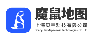 上海贝韦科技有限公司