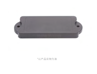 资产管理标签BA3