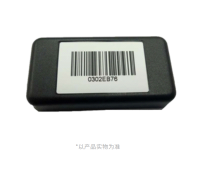 资产管理标签BA4