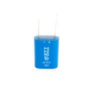5.5V 5F灌胶超级电容器模组