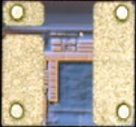 意联 alien H9芯片  Alien HEC芯片 Alien Higgs-9