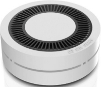 智能光电感烟火灾探测报警器（GS524N）