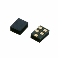 WTL1E40608CC 晶振厂家直售1.4x1.1 mm SMD SAW Filter 