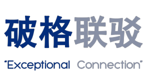 破格联驳亚太有限公司
