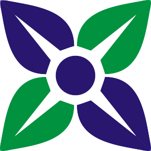 深圳市恒联星科技有限公司